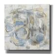 Signature II  by Silvia Vassileva, Canvas Wall Art Supply