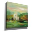 October Farm I  by Silvia Vassileva, Canvas Wall Art Supply