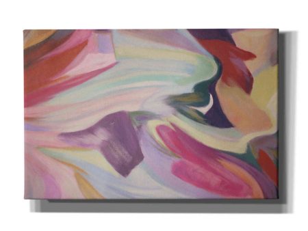 Motherlode 1  by Irena Orlov, Canvas Wall Art on Sale