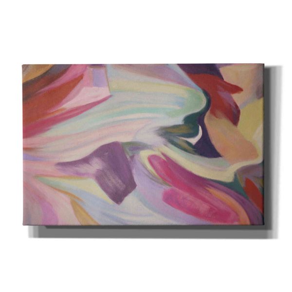 Motherlode 1  by Irena Orlov, Canvas Wall Art on Sale