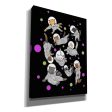 Space Cats  Craig Snodgrass, Canvas Wall Art Online Sale