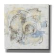 Signature  by Silvia Vassileva, Canvas Wall Art Online now