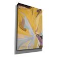 Notes of Elegance 9  by Irena Orlov, Canvas Wall Art Sale