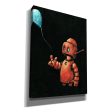 We Bot Painting 11  Craig Snodgrass, Canvas Wall Art Supply