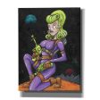 Josie Jupiter  Craig Snodgrass, Canvas Wall Art Online Hot Sale