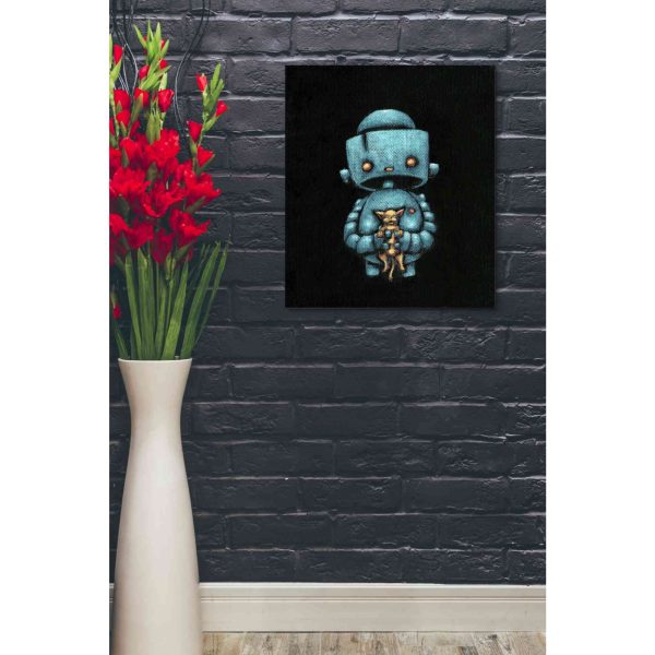 We Bot Painting 17  Craig Snodgrass, Canvas Wall Art Online Hot Sale