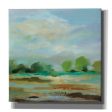 Unexpected Clouds II  by Silvia Vassileva, Canvas Wall Art Sale