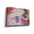 Motherlode 1  by Irena Orlov, Canvas Wall Art on Sale