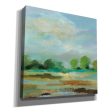 Unexpected Clouds II  by Silvia Vassileva, Canvas Wall Art Sale