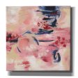 Sakura II  by Silvia Vassileva, Canvas Wall Art Online now