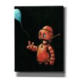 We Bot Painting 11  Craig Snodgrass, Canvas Wall Art Supply