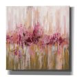 Pink Reflections  by Silvia Vassileva, Canvas Wall Art Discount