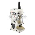 Snow Ice Shaver (Complies with NSF ANSI Standard 2) Online now