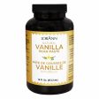 Natural Vanilla Bean Paste - 4 oz. - 16 oz. - 1 Gallon - 5 Gallons Online Sale