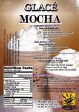 Mocha 4 in 1 Bubble Tea   Latte and Frappe Mix For Sale