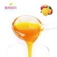 Mango | Multi-Use | Bubble Tea Syrup | Fruit Puree | Fruit Smoothie Mix | Foodservice Canada Fashion