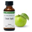 Green Apple Flavoring - Super Strength Flavor 1 oz., 16 oz., 1 Gallon, 5 Gallons Online now