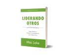 Liderando Otros (Leading Others Spanish Edition) Fashion