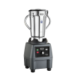 CB15V Heavy-Duty One Gallon Variable Speed Food Blender  by Waring Commercial Online now