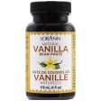 Natural Vanilla Bean Paste - 4 oz. - 16 oz. - 1 Gallon - 5 Gallons Online Sale