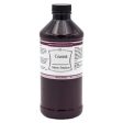 Coconut Bakery Emulsion - 4 oz. - 16 oz. - 1 Gallon - 5 Gallons - Bakery Emulsions Canada Online