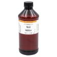 Preserve-it Mold Inhibitor - Bakery Specialty Ingredients - 16 oz. Bottle Online