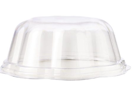 Pregel -  Alcas® Lid Medium (600 lids) for 130 ml bowls Hot on Sale