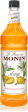 Mango - Monin - Premium Syrups and Flavourings - 4 x 1 L per case on Sale