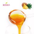 Pineapple | Multi-Use | Bubble Tea Syrup | Fruit Puree | Slush Smoothie Mix | Foodservice Canada Hot on Sale