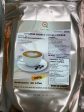 Japanese Burned Coffee powder 1Kg Online Hot Sale