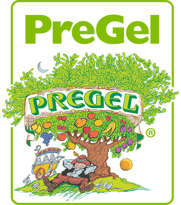 Pregel -  Alcas® Biodegradable Cup Large (Cream) (1,000 cups) - 170 ml (approx. 6 oz) Hot on Sale