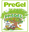 Pregel -  Alcas® Biodegradable Cup Large (Cream) (1,000 cups) - 170 ml (approx. 6 oz) Hot on Sale