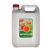 Watermelon Fruit Puree Syrup for Bubble Tea, Smoothies, Cocktails 2.5KG (5.5 Lbs) Jar Online