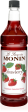 Strawberry - Monin - Premium Syrups and Flavourings - 4 x 1 L per case For Cheap