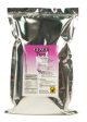 Taro 4 in 1 Mix for Bubble Tea, Smoothies, Lattes and Frappes, 3 lbs. Bag (Case 6 x 3 lbs. Bags) - Made in the USA Online now