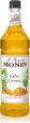 Golden Turmeric - Monin - Premium Syrups and Flavourings - 4 x 1 L per case For Discount