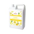 Lemon | Multi-Use | Bubble Tea Syrup | Fruit Puree | Fruit Slush Smoothie Mix | Foodservice Canada Hot on Sale