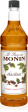 Hazelnut - Monin - Premium Syrups and Flavourings - 4 x 1 L per case Fashion