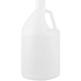 White Liquid Food Color - Liquid Food Coloring - 4 oz, 1 Gallon on Sale