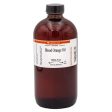 Blood Orange Oil Natural - Food Grade Essential Oils 1 oz., 16 oz., 1 Gallon Hot on Sale