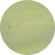 PreGel - Pistachio Crema Flavor Paste (2 x 6kg Case) Online