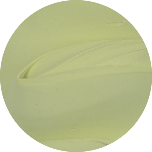 PreGel - Pistachio Crema Flavor Paste (2 x 6kg Case) Online