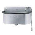 Celcold - Stainless Steel Dipping Well for Ice Cream Cabinets Sale