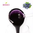 Blueberry | Multi-Use | Bubble Tea Syrup | Fruit Puree | Fruit Slush Smoothie Mix | Foodservice Canada Online