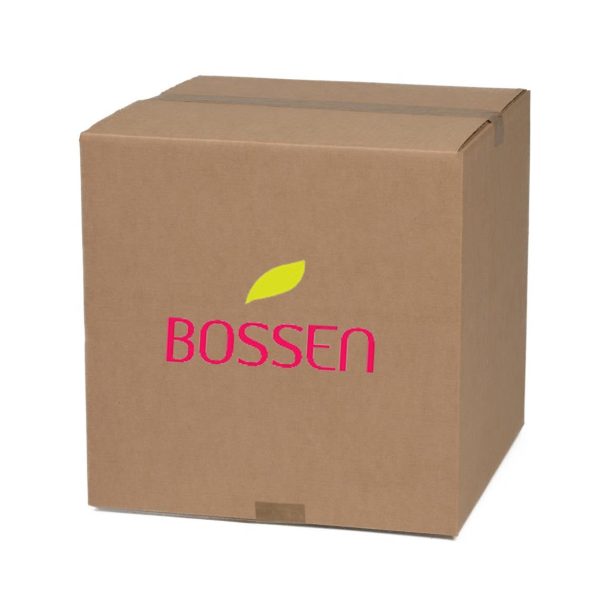 Bossen Premium Non-Dairy Creamer - Case and Bulk Size Sale