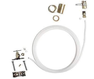 Celcold CFDW-K Dipping Well Installation Kit Online Hot Sale