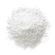 Snow Ice Powder - Milk Base | 20 x 2.2 lbs. bags case Fashion