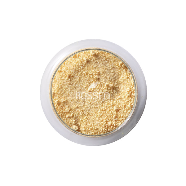 Egg Pudding Powder | NEW | 2.2 Lbs. Bag Online Sale