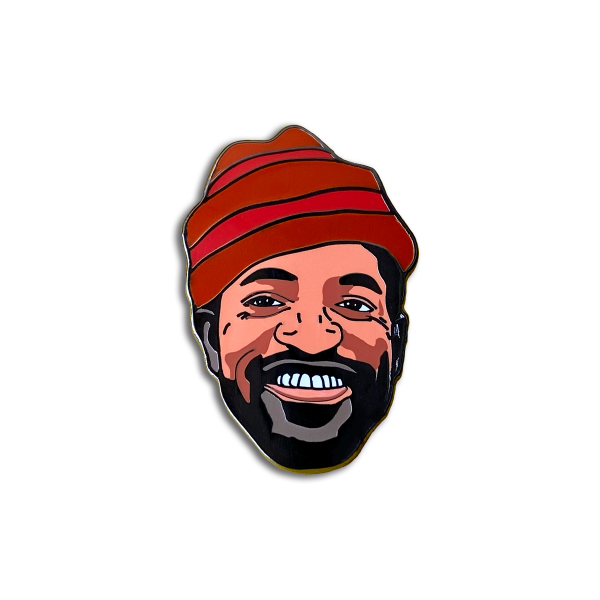 Andre 3000 Pin Online Hot Sale