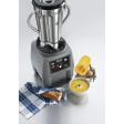 CB15V Heavy-Duty One Gallon Variable Speed Food Blender  by Waring Commercial Online now